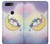 S3485 Cute Unicorn Sleep Hülle Schutzhülle Taschen für OnePlus 5T