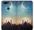 S3502 Islamic Sunset Hülle Schutzhülle Taschen für OnePlus 5T