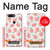 S3503 Peach Hülle Schutzhülle Taschen für OnePlus 5T