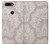 S3580 Mandal Line Art Hülle Schutzhülle Taschen für OnePlus 5T