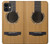 S0057 Acoustic Guitar Hülle Schutzhülle Taschen für iPhone 11