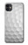 S0071 Golf Ball Hülle Schutzhülle Taschen für iPhone 11