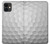 S0071 Golf Ball Hülle Schutzhülle Taschen für iPhone 11