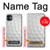 S0071 Golf Ball Hülle Schutzhülle Taschen für iPhone 11