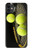 S0072 Tennis Hülle Schutzhülle Taschen für iPhone 11