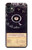 S0086 Payphone Vintage Hülle Schutzhülle Taschen für iPhone 11