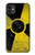 S0264 Nuclear Hülle Schutzhülle Taschen für iPhone 11 S0264 Nuclear Hülle Schutzhülle Taschen für iPhone 11
