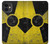 S0264 Nuclear Hülle Schutzhülle Taschen für iPhone 11 S0264 Nuclear Hülle Schutzhülle Taschen für iPhone 11
