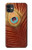 S0512 Peacock Hülle Schutzhülle Taschen für iPhone 11