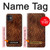 S0555 Snake Skin Hülle Schutzhülle Taschen für iPhone 11