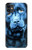 S0750 Labrador Retriever Hülle Schutzhülle Taschen für iPhone 11