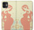 S0815 Pregnant Art Hülle Schutzhülle Taschen für iPhone 11