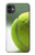 S0924 Tennis Ball Hülle Schutzhülle Taschen für iPhone 11