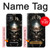 S1027 Hardcore Metal Skull Hülle Schutzhülle Taschen für iPhone 11 S1027 Hardcore Metal Skull Hülle Schutzhülle Taschen für iPhone 11