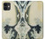 S1040 Hokusai The Great Wave of Kanagawa Hülle Schutzhülle Taschen für iPhone 11