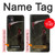 S1319 Grim Reaper Death Scythe Hülle Schutzhülle Taschen für iPhone 11
