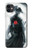 S1339 Japan Samurai Bushido Hülle Schutzhülle Taschen für iPhone 11