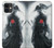 S1339 Japan Samurai Bushido Hülle Schutzhülle Taschen für iPhone 11