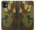 S1602 Camo Camouflage Graphic Printed Hülle Schutzhülle Taschen für iPhone 11