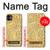 S1625 Egyptian Coffin Texts Hülle Schutzhülle Taschen für iPhone 11