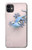 S1631 Funny Gecko Lizard Hülle Schutzhülle Taschen für iPhone 11