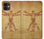 S1682 Steampunk Frankenstein Hülle Schutzhülle Taschen für iPhone 11