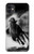 S1860 Running Horse Hülle Schutzhülle Taschen für iPhone 11