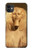 S1973 Sphinx Egyptian Hülle Schutzhülle Taschen für iPhone 11