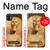 S1973 Sphinx Egyptian Hülle Schutzhülle Taschen für iPhone 11