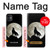 S1981 Wolf Howling at The Moon Hülle Schutzhülle Taschen für iPhone 11