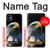 S2046 Bald Eagle Hülle Schutzhülle Taschen für iPhone 11