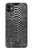 S2090 Python Skin Graphic Printed Hülle Schutzhülle Taschen für iPhone 11
