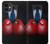 S2261 Businessman Black Suit With Boxing Gloves Hülle Schutzhülle Taschen für iPhone 11