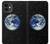 S2266 Earth Planet Space Star nebula Hülle Schutzhülle Taschen für iPhone 11 S2266 Earth Planet Space Star nebula Hülle Schutzhülle Taschen für iPhone 11