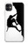 S2407 Mountain Climber Climbing Hülle Schutzhülle Taschen für iPhone 11
