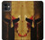 S2439 Warrior Spartan Helmet Hülle Schutzhülle Taschen für iPhone 11