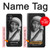 S2512 Mother Teresa Hülle Schutzhülle Taschen für iPhone 11