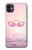 S2514 Cute Angel Wings Hülle Schutzhülle Taschen für iPhone 11