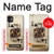 S2528 Poker King Card Hülle Schutzhülle Taschen für iPhone 11