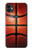 S2538 Basketball Hülle Schutzhülle Taschen für iPhone 11
