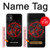 S2557 Pentagram Hülle Schutzhülle Taschen für iPhone 11
