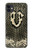 S2711 King Cobra Snake Skin Graphic Printed Hülle Schutzhülle Taschen für iPhone 11