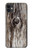 S2844 Old Wood Bark Graphic Hülle Schutzhülle Taschen für iPhone 11