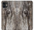 S2844 Old Wood Bark Graphic Hülle Schutzhülle Taschen für iPhone 11