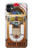 S2853 Jukebox Music Playing Device Hülle Schutzhülle Taschen für iPhone 11