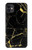 S2896 Gold Marble Graphic Printed Hülle Schutzhülle Taschen für iPhone 11 S2896 Gold Marble Graphic Printed Hülle Schutzhülle Taschen für iPhone 11
