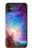 S2916 Orion Nebula M42 Hülle Schutzhülle Taschen für iPhone 11