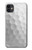 S2960 White Golf Ball Hülle Schutzhülle Taschen für iPhone 11
