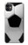S2964 Football Soccer Ball Hülle Schutzhülle Taschen für iPhone 11