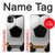 S2964 Football Soccer Ball Hülle Schutzhülle Taschen für iPhone 11